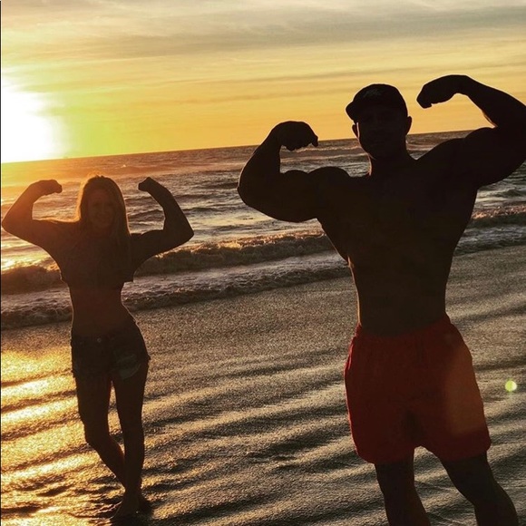 Meet your Posher, Austyn - Picture 3 of 7